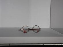 Yoko Ono