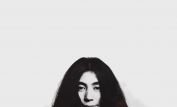 Yoko Ono