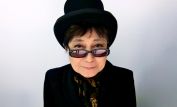 Yoko Ono