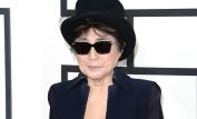 Yoko Ono