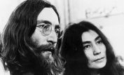 Yoko Ono