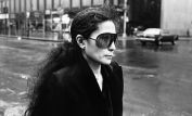 Yoko Ono