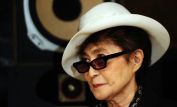 Yoko Ono