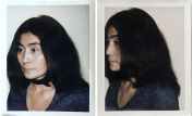 Yoko Ono