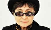 Yoko Ono