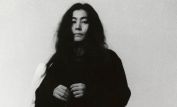 Yoko Ono