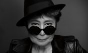 Yoko Ono