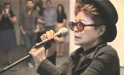 Yoko Ono