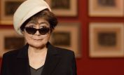 Yoko Ono