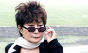 Yoko Ono