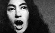 Yoko Ono