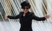 Yoko Ono