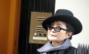 Yoko Ono