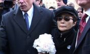 Yoko Ono