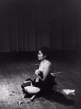 Yoko Ono