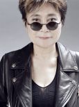 Yoko Ono