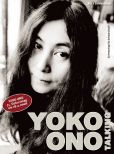 Yoko Ono