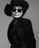 Yoko Ono