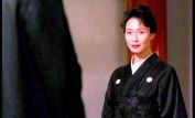 Yôko Shimada