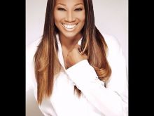 Yolanda Adams