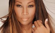 Yolanda Adams