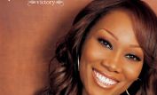 Yolanda Adams