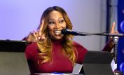 Yolanda Adams