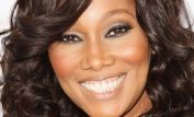 Yolanda Adams