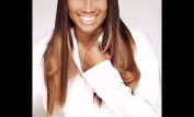 Yolanda Adams