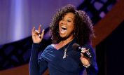 Yolanda Adams