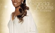 Yolanda Adams