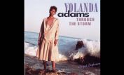 Yolanda Adams