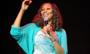 Yolanda Adams