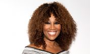 Yolanda Adams