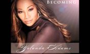 Yolanda Adams