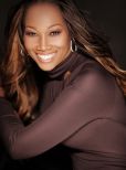 Yolanda Adams