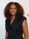 Yolanda Adams