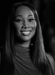 Yolanda Adams