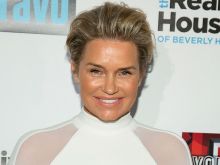 Yolanda Foster