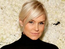 Yolanda Foster