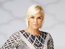 Yolanda Foster