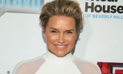 Yolanda Foster