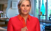 Yolanda Foster