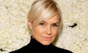 Yolanda Foster