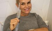 Yolanda Foster