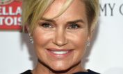 Yolanda Foster