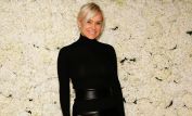 Yolanda Foster