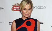 Yolanda Foster