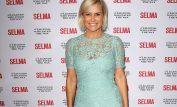 Yolanda Foster