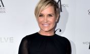 Yolanda Foster